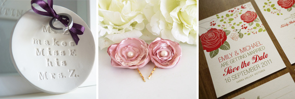 Wedding Ideas Weddings Ideas