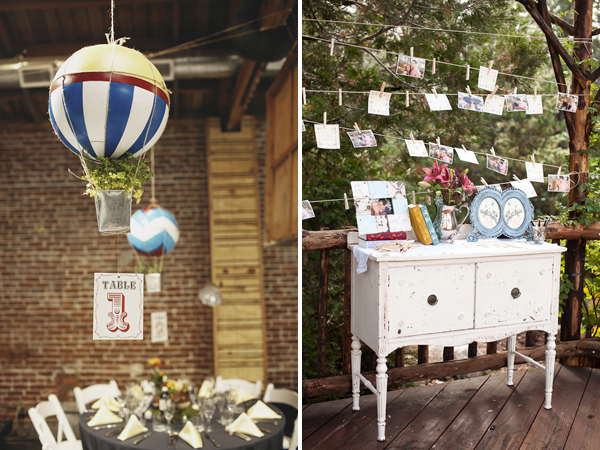 DIY Wedding Ideas DIY Wedding Ideas