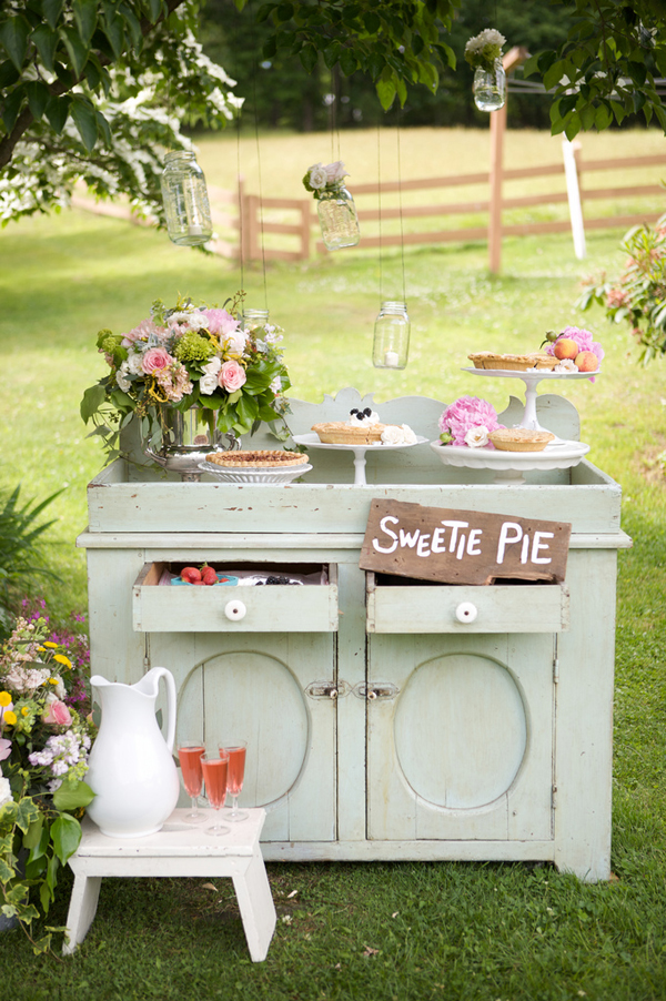 DIY Wedding Ideas DIY Wedding Ideas