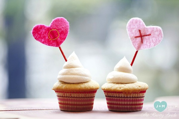 DIY Wedding Ideas DIY Wedding Ideas