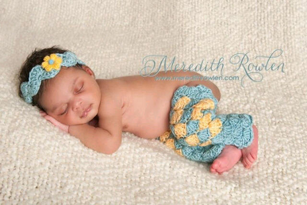 yellow and blue